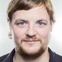 Emmanuel Bernard Email & Phone Number