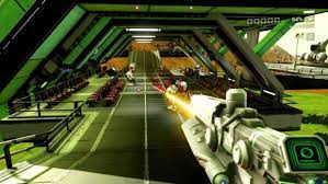 Todos los juegos de disparos tiene la versión completa y absolutamente libre. Los Mejores Juegos Shooter Multijugador Para Pc