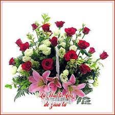 Aici poti comanda online cosuri cu flori de la multi ani! Imagini Cu La Multi Ani Videos Facebook