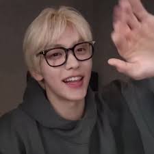 TXT FANS, MOA GROUP 💙