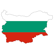Taxa De Drum In Bulgaria Este Achitată De La 1 Februarie Doar Profit Ro
