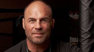 Our Founder| GI Foundation Inspiring Stories