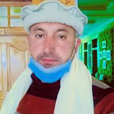 GCS Hospital welcomes Dr. Tarun Dave and Dr. Jayesh Rawal! #Cardiology  #Cardiologist #Heartcare #GCSHospital #GCSMCH #PatientFirst #Best #Hospital  #Treatment