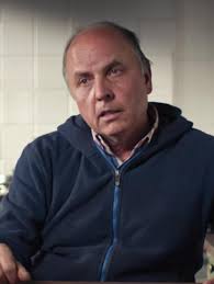 Songs of Repression (2020)