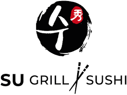 Looking for the definition of su? Su Grill Sushi Home