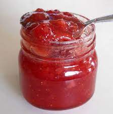 Cactus pears could become a sustainable source of food and fuel in places in need of these two resources. We Be Jammin Pear Jelly Recipes Pear Jam Cactus Recipe