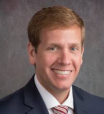 TRAVEL RACING AT ITS FINEST: