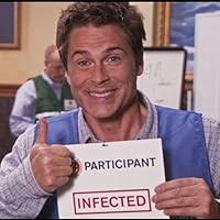 The Winner by Teddy Wayne