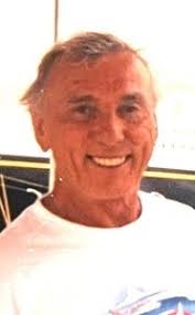 Robert Bates Obituary (2024)