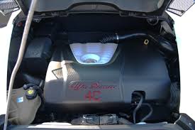 Image result for Bianco Madre 2015 4C