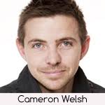 Changes for Seven's Drama Department