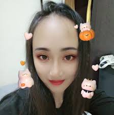 Ming Xuan (@jing.ou.351) • Facebook