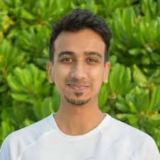 Top Resources, Templates, Courses, Jobs and more for Nextjs and React