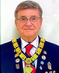 Ronnie Stone Obituary March 10, 2024