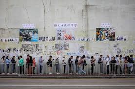 We find 78492 products about. Hong Kong S Freedoms What China Promised And How It S Cracking Down Council On Foreign Relations