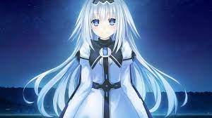 Maria - Date A Live Music Extended - YouTube