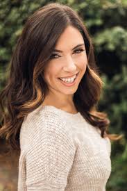 Guest Blog: Child and Family Photographer Tracy Sweeney