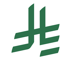 We have released font for new Saudi Riyal Symbol -  - Cover Image