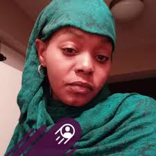 Brother Nuri Muhammad