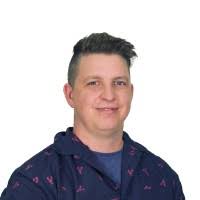 30+ "Stephen Chouinard" profiles