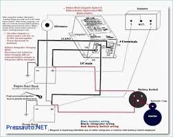 Learn the best way to install a battery isolator on your boat. Boat Battery Charger Wiring Diagram Free Engine Of 3 Phase Isolator Switch For Minn Kota At Minn Kota Battery Charger Marine Batteries Boat Battery Boat Wiring