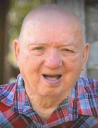 Obituary information for Raymond Paul "Butchie" Atkins