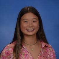 200+ "Leary" profiles