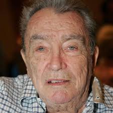 Watch Live TV, Movies, and TV Shows Free Online