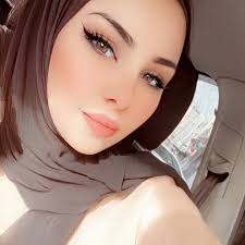 Samar B Salah (@samar.salah) · ‎بيت لحم, ‎