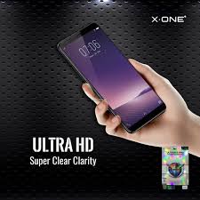 Vivo v20 se 256gb rom. Vivo V5 Lite X One Ultimate Pro Screen Protector Authorised X One Distributor Malaysia