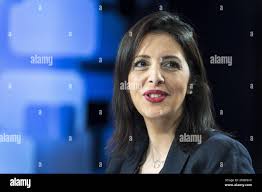 Ex l hi-res stock photography and images