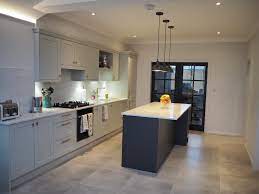 We did not find results for: Spot On Trend The Aldana Sarah Jane Kitchens Ltd Facebook