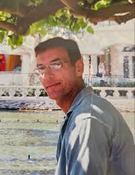 Obituary information for Frank J. Kosakowski