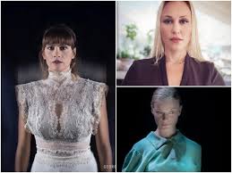 We did not find results for: Papaxaralampoys Drosakh Anastasopoyloy Sto Fws Oi Anatrixiastikes Kataggelies Gia Ton Gnwsto H8opoio