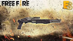 Share this video as much as you can.please subscribe & hit icon⇦. 5 Best Free Fire Gun Combinations In January 2021