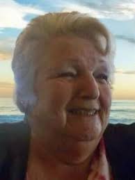 Karen S. Riley Alexander Obituary 2022