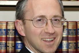 Fr. Berg leaves Legion of Christ to join Archdiocese of New York