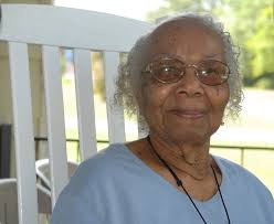 Edna Millhouse Obituary (2013)