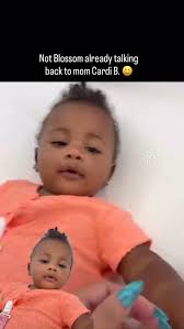 Felicidades chicos, ¡¡lo logramos!! Salimos del 2024. Orando por un Feliz  Año Nuevo para usted