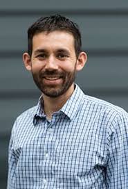 Honoring Our COVID-19 Heroes