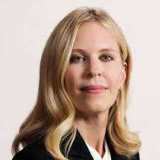 2025 Forbes CMO Summit