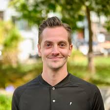 Chris Hepner Email & Phone Number