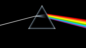 The Dark Side Of The Moon By Pink Floyd Wallpaper Pink Floyd Prism Album Covers Cover Art 1080p Wallp Pink Floyd Wallpaper Pink Floyd Album Covers Wallpaper