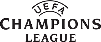 Fc porto brentford f c uefa champions league uefa europa. Uefa Champions League Quarterfinals First Leg Review The Record