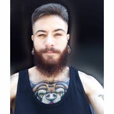 Stream Gabriel Lemos music