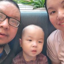Fundraiser for NamLee Yang by Boua Keo Chang : Family of three suffered  losses in apartment fire