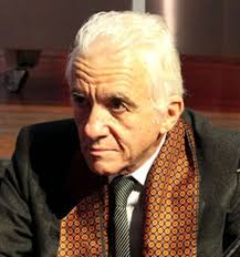 amicidellortodue: aprile 2020