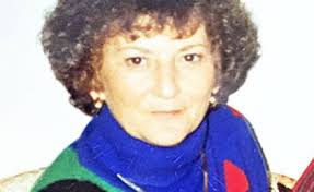 The News Journal Obituaries