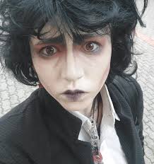 Luisa Fernanda Camacho (@luisacamachov) • Threads, Say more