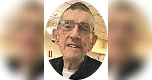 Obituary for William Ernest Lapan